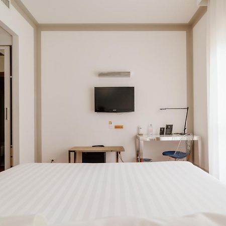 Hotel Miramare تْشيفيتانوفا ماركي المظهر الخارجي الصورة